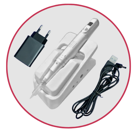 Product Kit Image